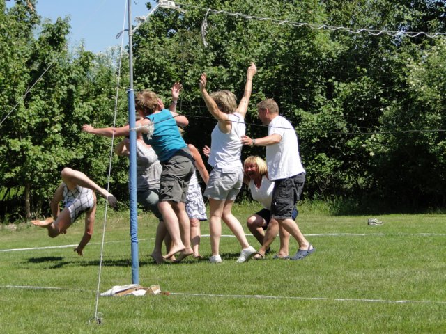 2011HWK 246.jpg